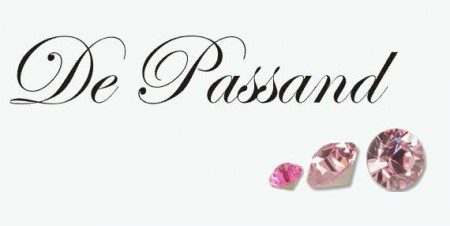 De Passand